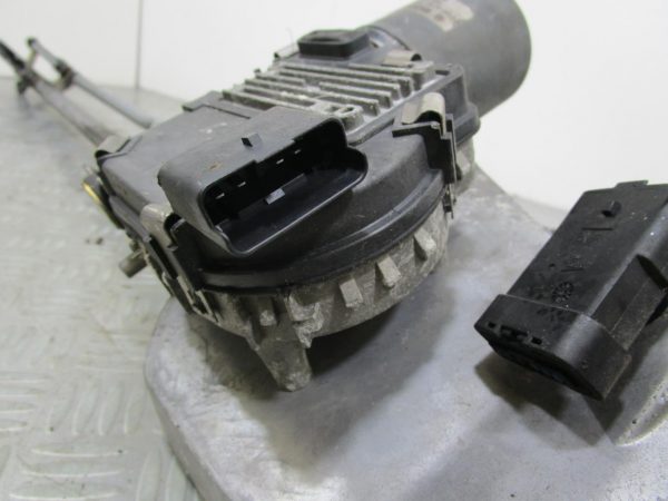 Moteur essuie glace avant RENAULT ESPECA 4 PHASE 1 – 3397020546