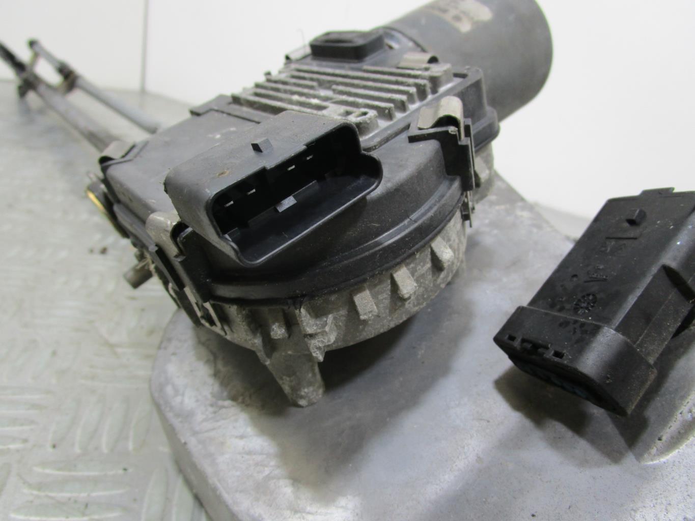 Moteur essuie glace avant RENAULT ESPECA 4 PHASE 1 – 3397020546