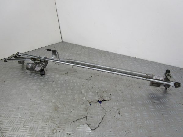Moteur essuie glace avant OPEL ZAFIRA B – 13145557