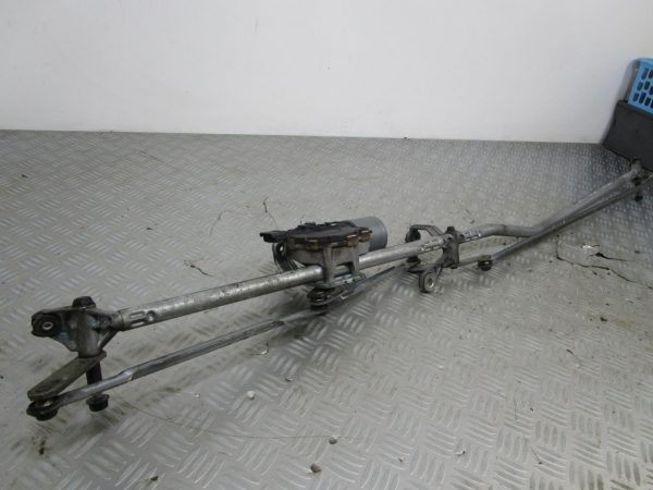 Moteur essuie glace avant PEUGEOT 308 1 PHASE 1 – 3397021099