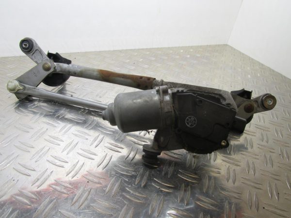 Moteur essuie glace avant TOYOTA YARIS 2 PHASE 1 – 1593000432