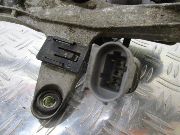 Moteur essuie glace avant RENAULT LAGUNA 1 PHASE 2 – 7700821936