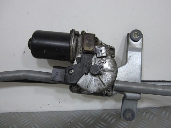 Moteur essuie glace avant MERCEDES VITO 639 – A6398200140 / 404751