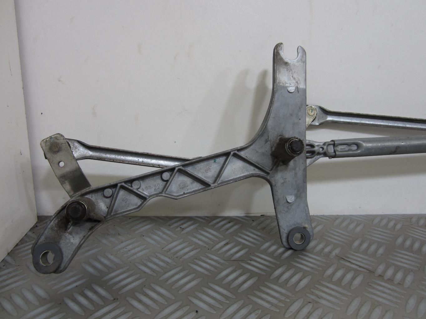 Moteur essuie glace avant MERCEDES VITO 639 – A6398200140 / 404751