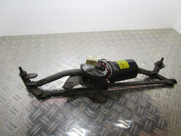 Moteur essuie glace avant PEUGEOT 106 PHASE 1 – 53544102