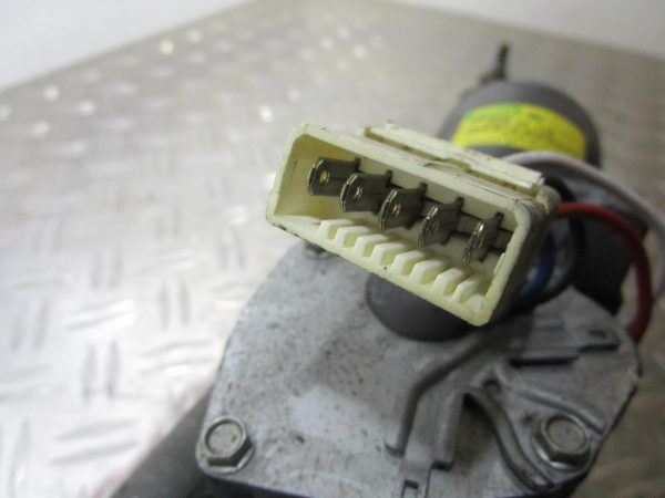 Moteur essuie glace avant PEUGEOT 106 PHASE 1 – 53544102