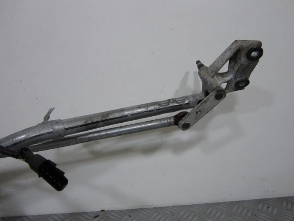 Moteur essuie glace avant OPEL MERIVA 1 PHASE 1 – 93390344