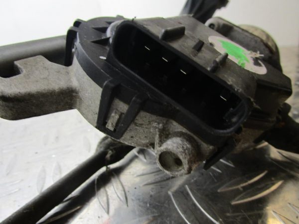 Moteur essuie glace avant FIAT 500 2 CABRIO PHASE 2 – ms1592008650