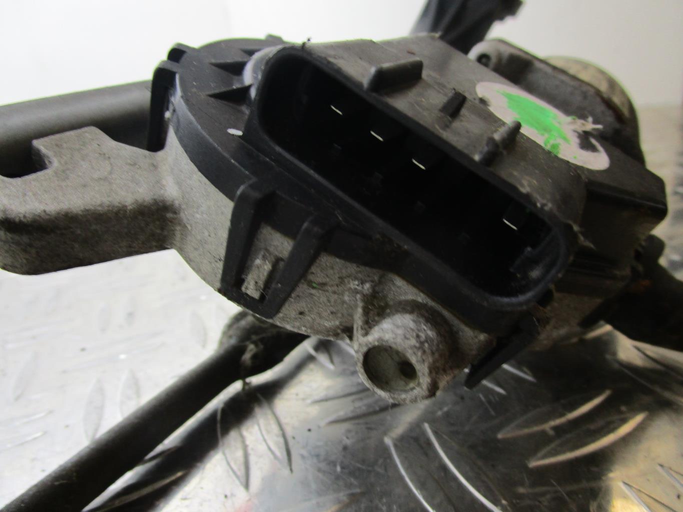 Moteur essuie glace avant FIAT 500 2 CABRIO PHASE 2 – ms1592008650