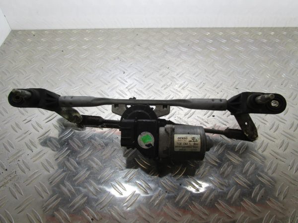 Moteur essuie glace avant FIAT 500 2 CABRIO PHASE 2 – ms1592008650