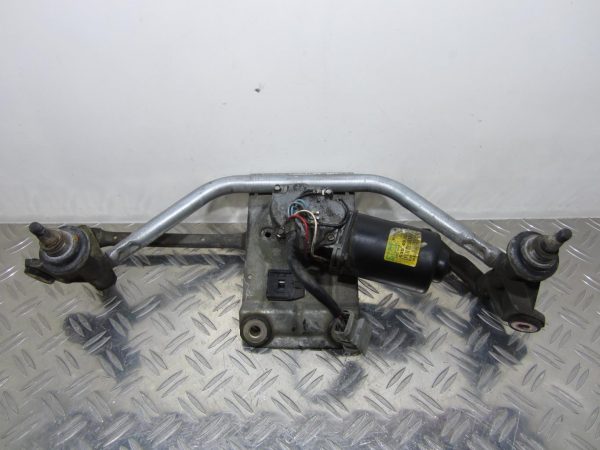 Moteur essuie glace avant RENAULT ESPACE 3 – 53549002