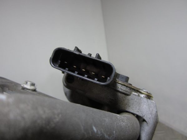 Moteur essuie glace avant PEUGEOT BOXER 3 PHASE 1 – 443122355017 / 1340683080