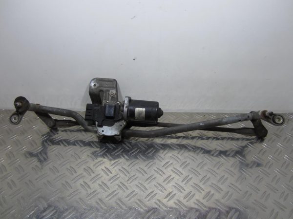 Moteur essuie glace avant PEUGEOT BOXER 3 PHASE 1 – 443122355017 / 1340683080