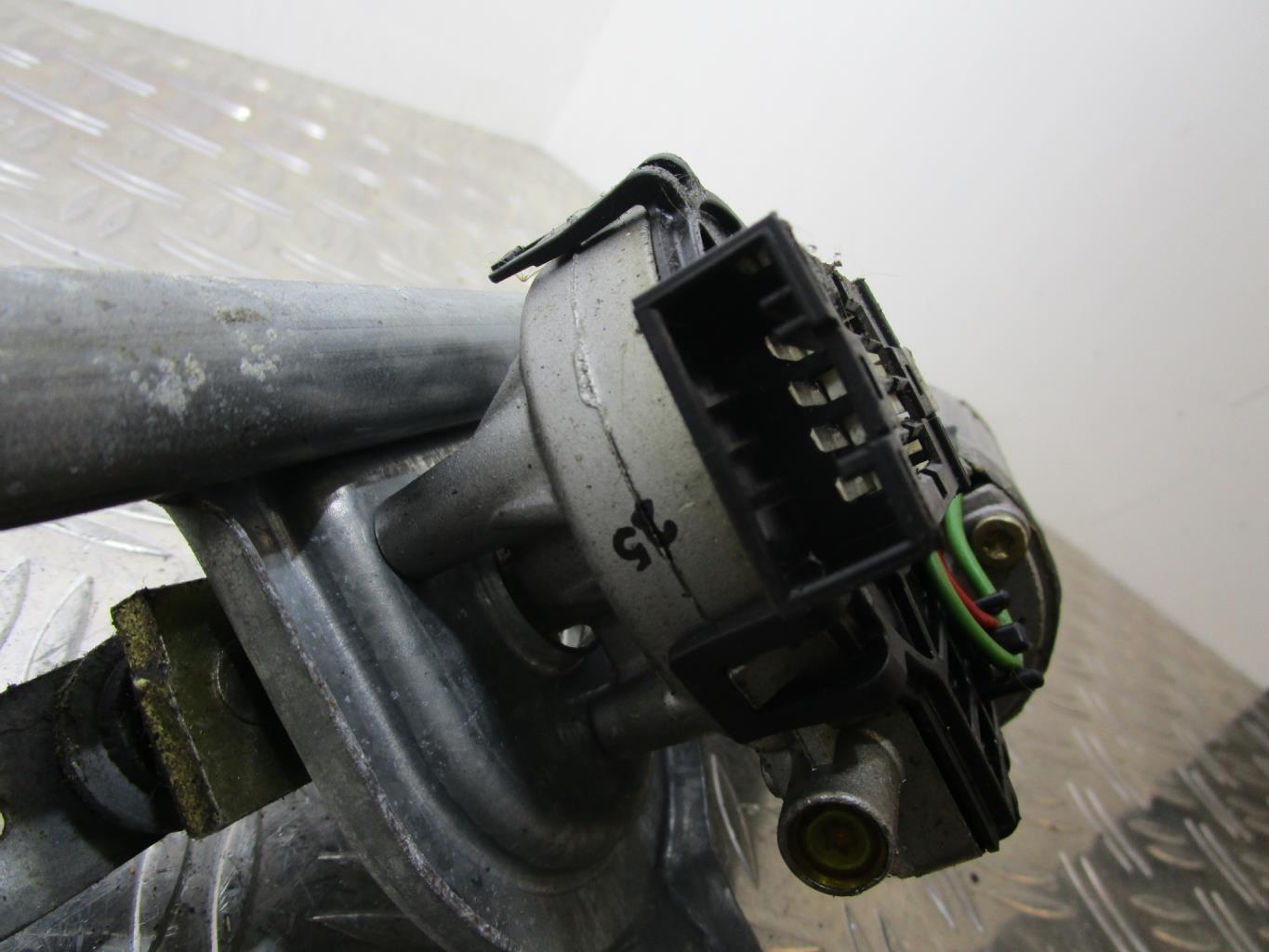 Moteur essuie glace avant BMW SERIE 3 E46 PHASE 1 – 0390241355