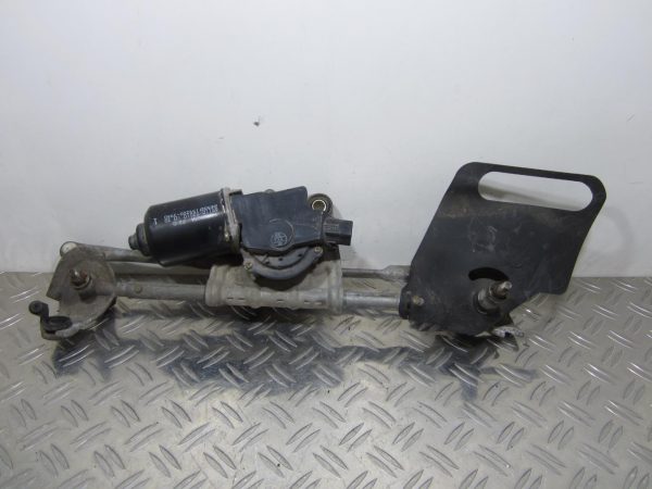 Moteur essuie glace avant TOYOTA YARIS 1 PHASE 2 – 8511052010