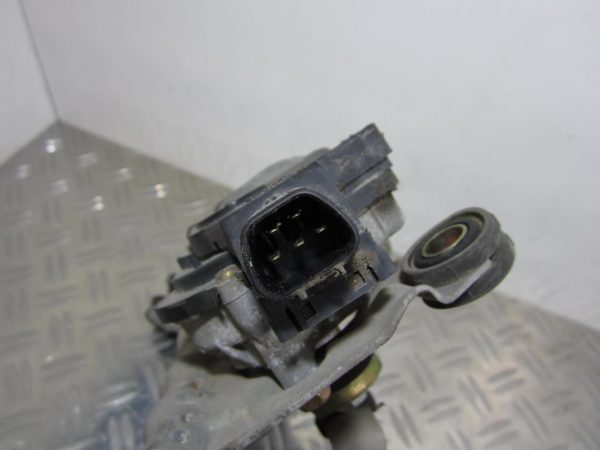 Moteur essuie glace avant TOYOTA YARIS 1 PHASE 2 – 8511052010