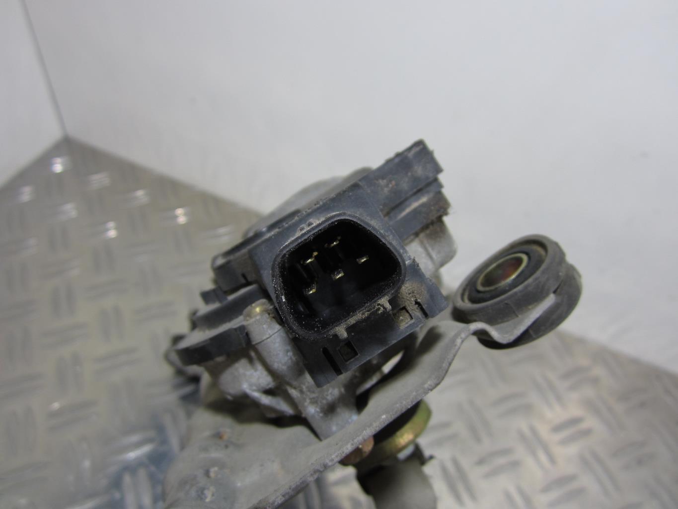 Moteur essuie glace avant TOYOTA YARIS 1 PHASE 2 – 8511052010