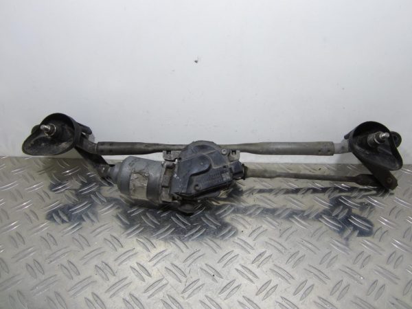 Moteur essuie glace avant DODGE CALIBER – 05303780 /05303780AE
