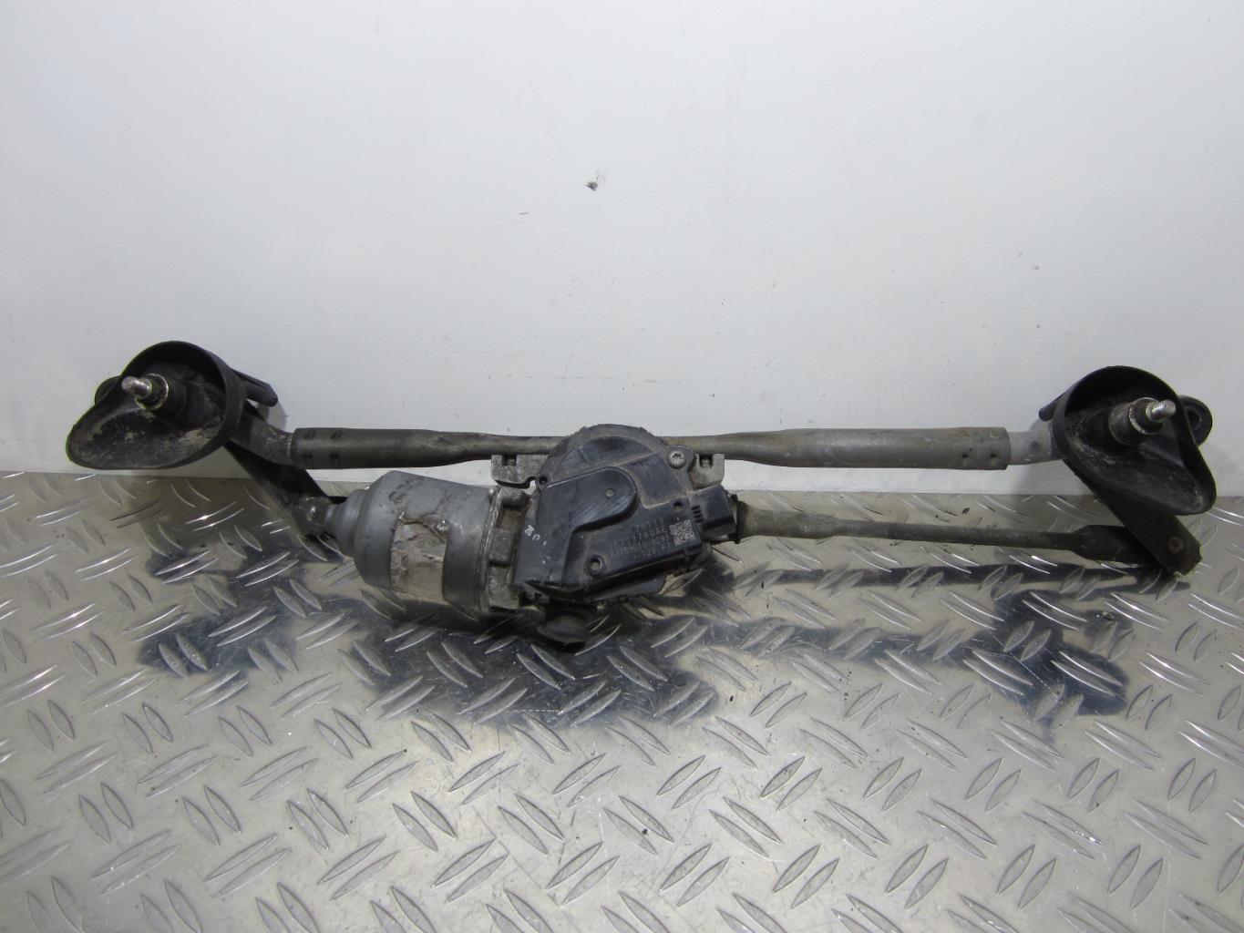 Moteur essuie glace avant DODGE CALIBER – 05303780 /05303780AE