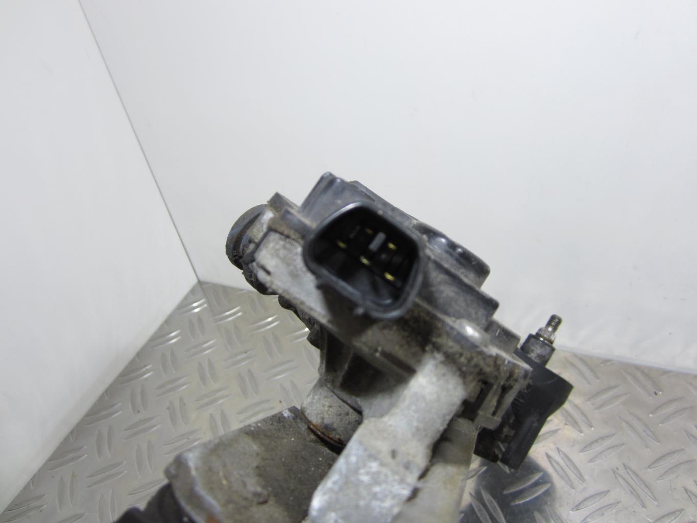 Moteur essuie glace avant DODGE CALIBER – 05303780 /05303780AE