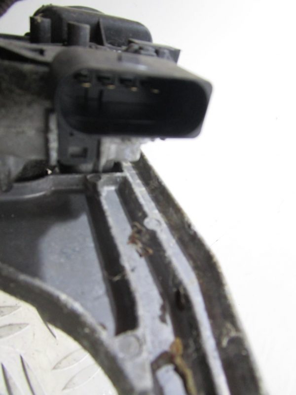 Moteur essuie glace avant FORD FOCUS 2 PHASE 2 – 3397020850