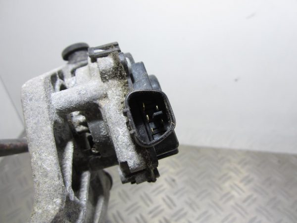Moteur essuie glace avant TOYOTA YARIS 2 PHASE 1 – 851100D080 / 1593000431