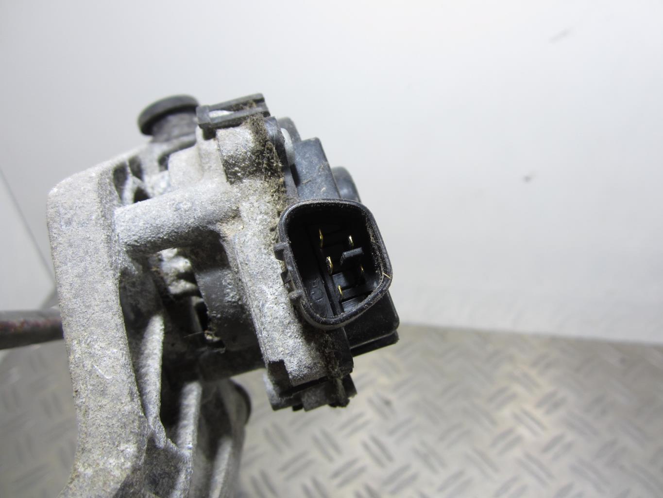 Moteur essuie glace avant TOYOTA YARIS 2 PHASE 1 – 851100D080 / 1593000431