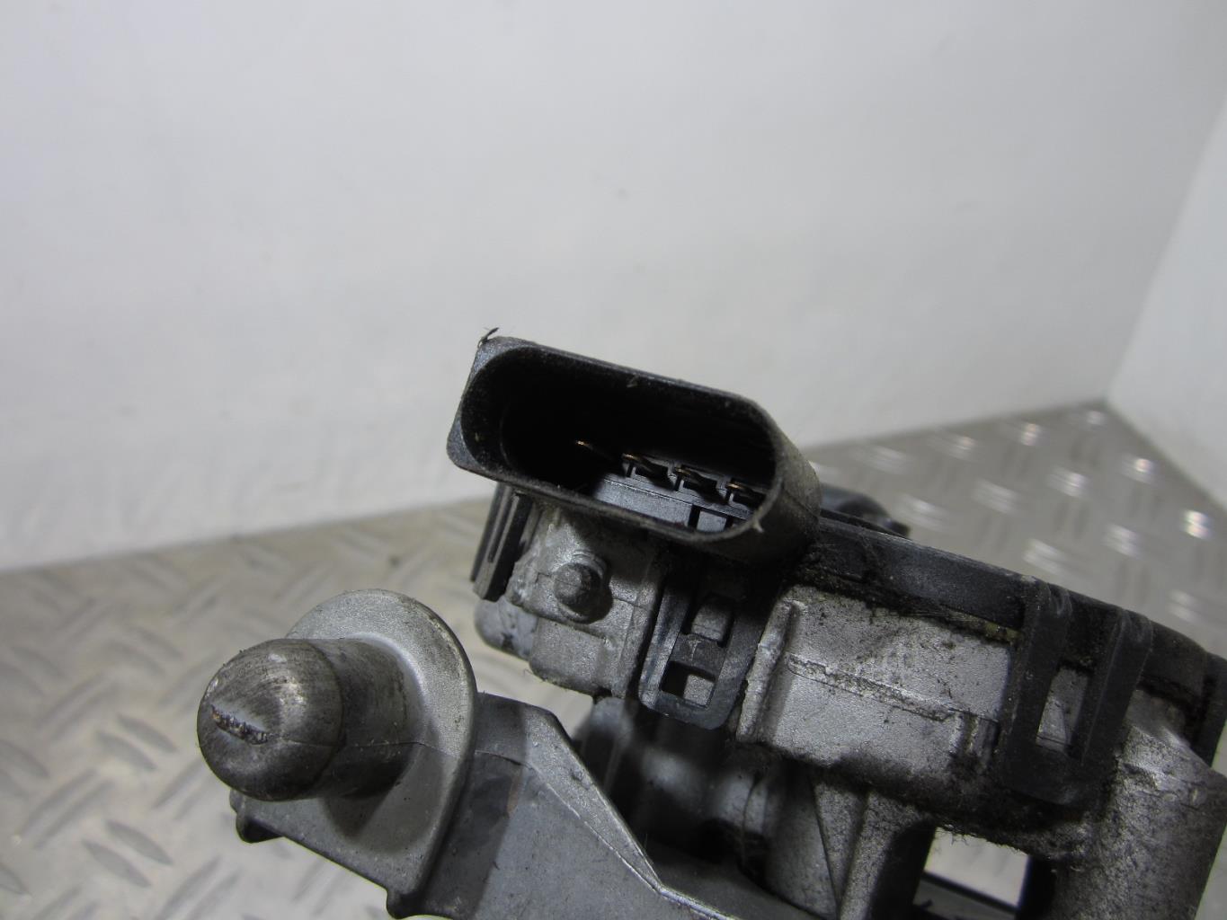 Moteur essuie glace avant FORD C-MAX 1 PHASE 2 – 0390241724