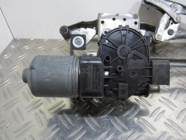 Moteur essuie glace avant FORD C-MAX 1 PHASE 2 – 0390241724