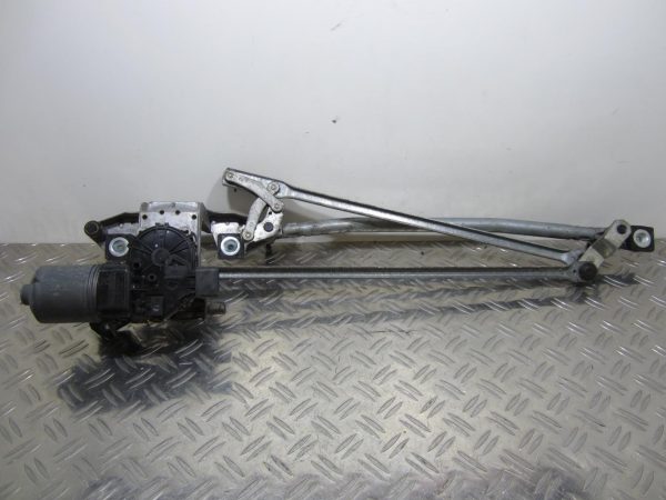 Moteur essuie glace avant FORD C-MAX 1 PHASE 2 – 0390241724