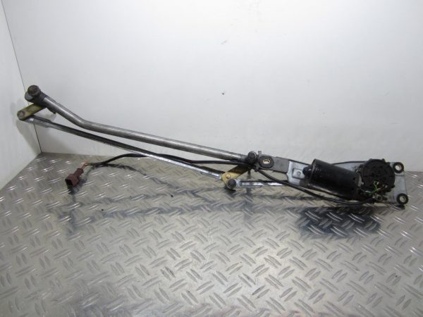 Moteur essuie glace avant CITROEN XSARA PHASE 1 – 0390241374