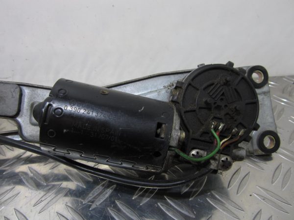Moteur essuie glace avant CITROEN XSARA PHASE 1 – 0390241374