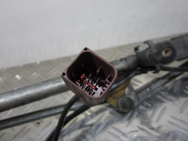 Moteur essuie glace avant CITROEN XSARA PHASE 1 – 0390241374
