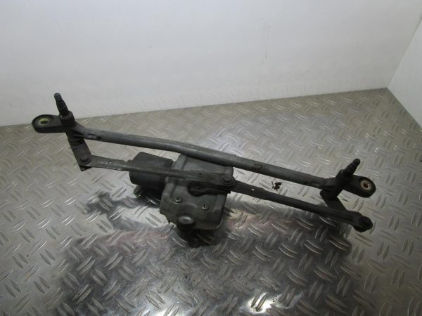 Moteur essuie glace avant CITROEN C5 1 PHASE 1 – 0390241700