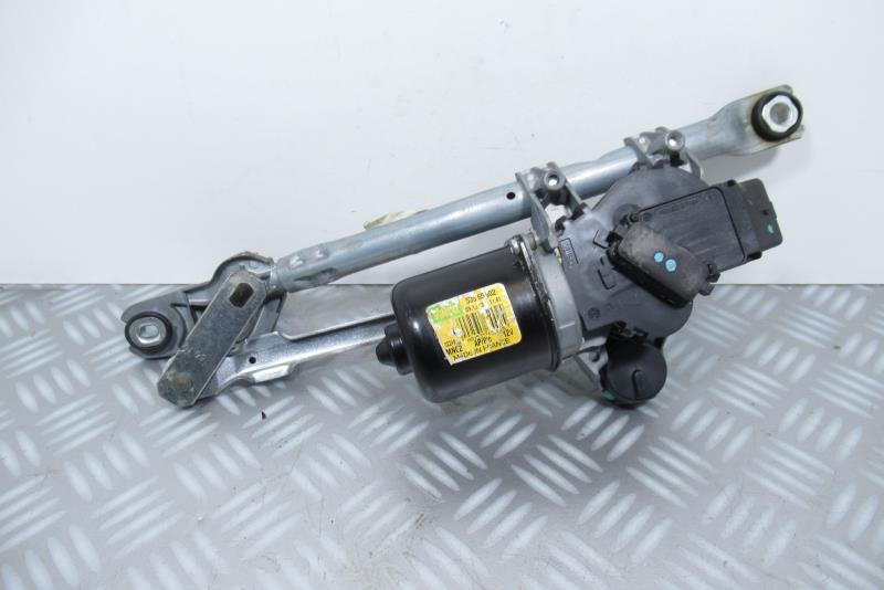 Moteur essuie glace avant CITROEN C1 PHASE 1 – 53565002