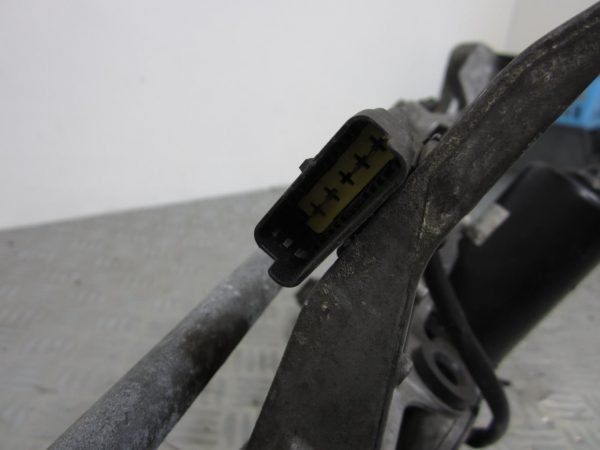 Moteur essuie glace avant CITROEN C8 – 404721