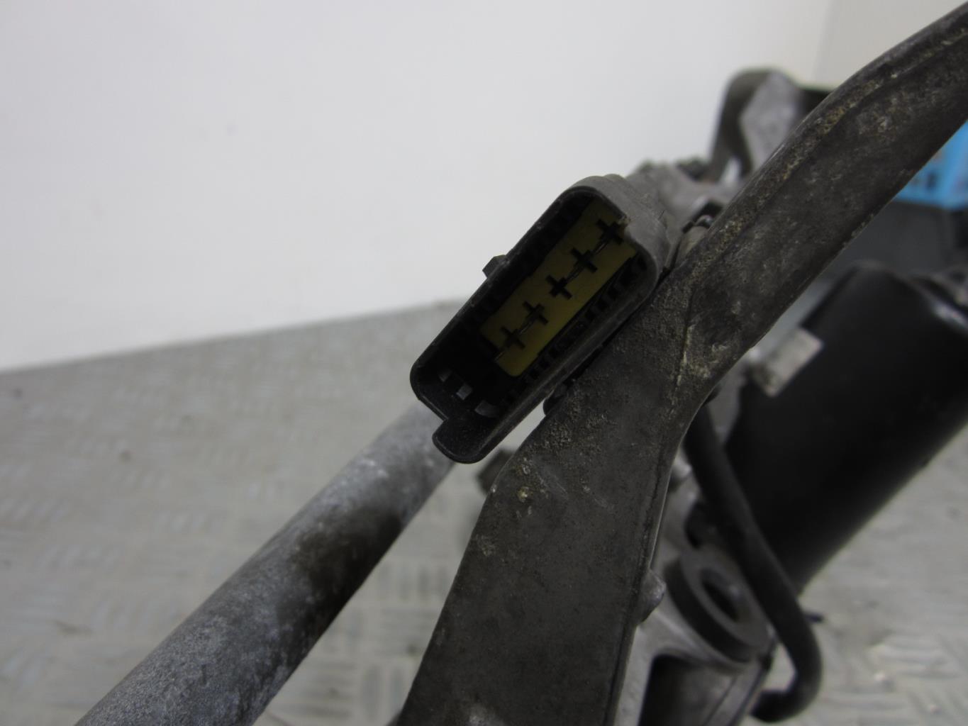 Moteur essuie glace avant CITROEN C8 – 404721