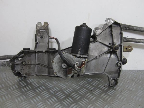Moteur essuie glace avant CITROEN C8 – 404721