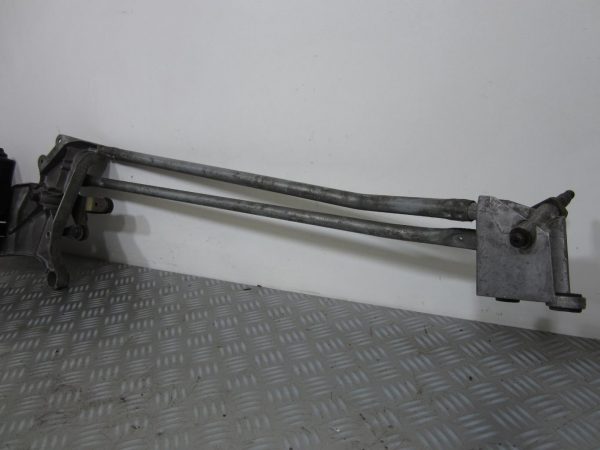 Moteur essuie glace avant CITROEN C8 – 404721