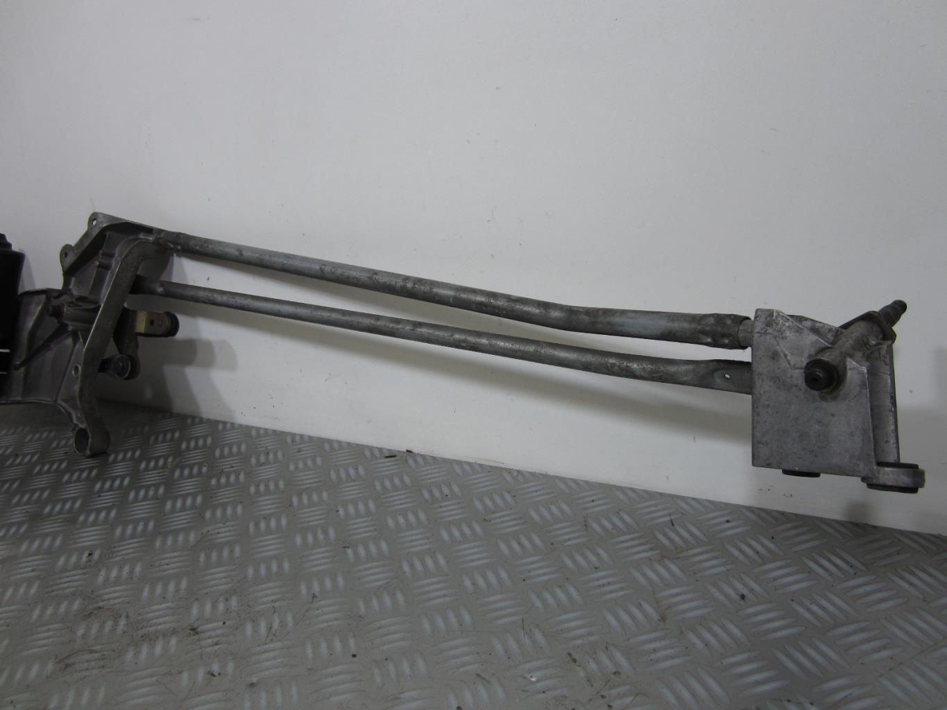Moteur essuie glace avant CITROEN C8 – 404721