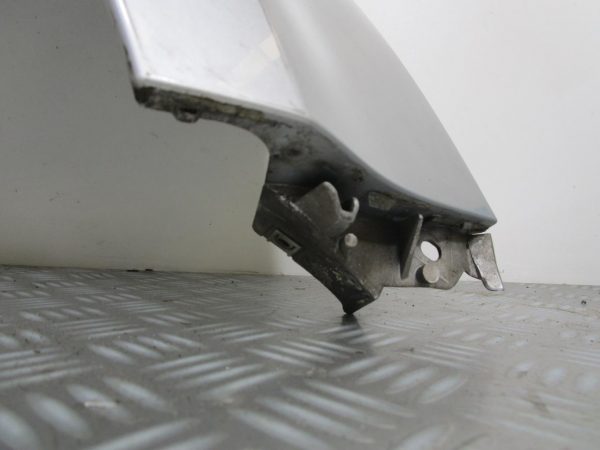 Aile avant droit RENAULT CLIO 3 PHASE 2  – 8200325171