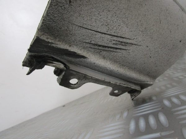 Aile avant droit RENAULT CLIO 3 PHASE 2  – 8200325171