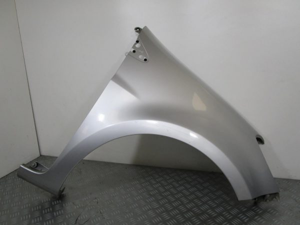 Aile avant droit RENAULT CLIO 3 PHASE 2  – 8200325171