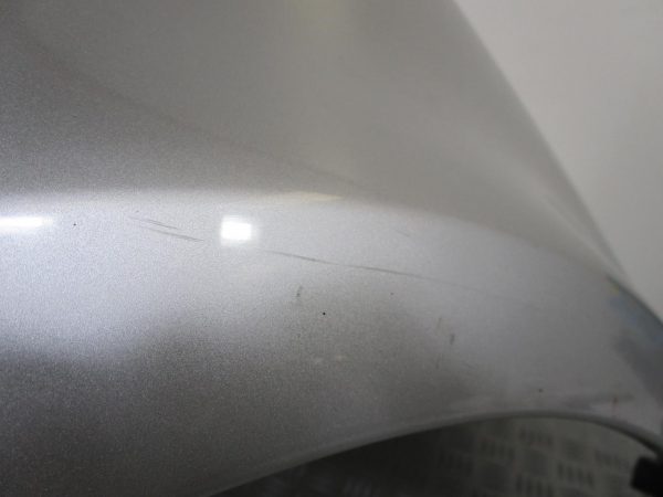 Aile avant droit RENAULT CLIO 3 PHASE 2  – 8200325171
