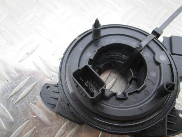 Contacteur tournant SEAT IBIZA 4 PHASE 1 – 6c0959653