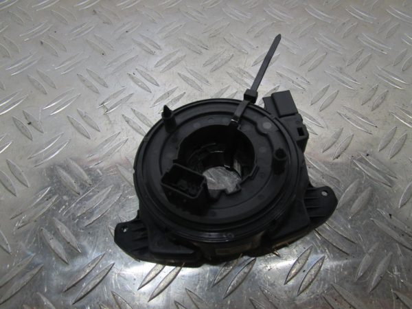 Contacteur tournant SEAT IBIZA 4 PHASE 1 – 6c0959653