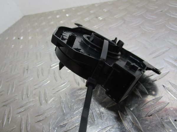 Contacteur tournant SEAT IBIZA 4 PHASE 1 – 6c0959653