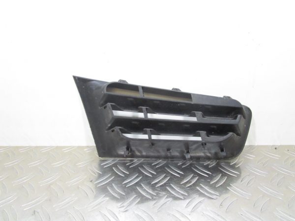 Grille de calandre RENAULT MEGANE 2 PHASE 1 – 8200412381