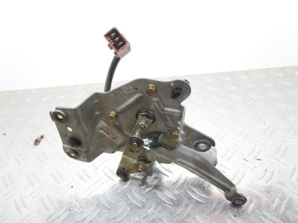 Moteur essuie glace arriere CITROEN BERLINGO 1 PHASE 2 – 3397020406