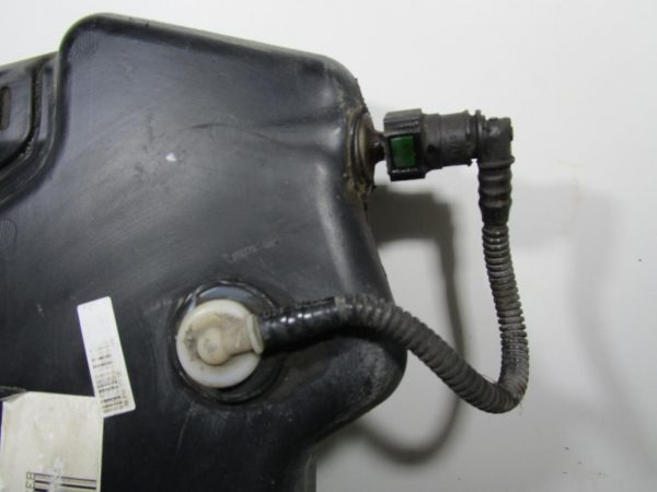 Reservoir cerine PEUGEOT 508 1 PHASE 1 – 9681917180